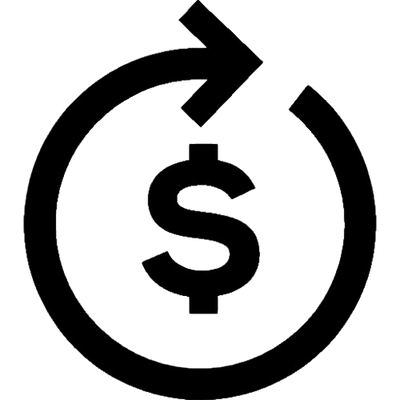 EASY REFUND