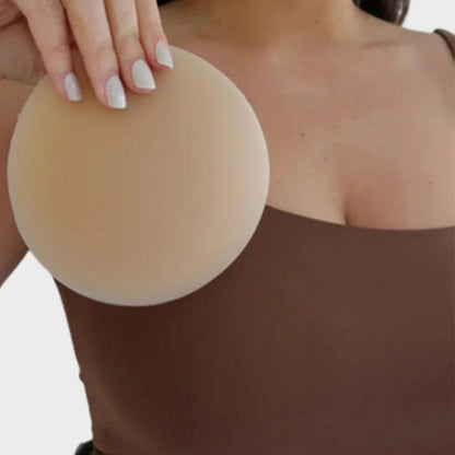 Urban Non-Adhesive Nip Comfort