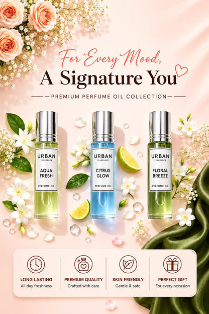 Romantic Mood Miniatures