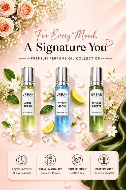 Romantic Mood Miniatures