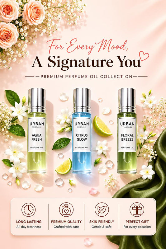 Romantic Mood Miniatures